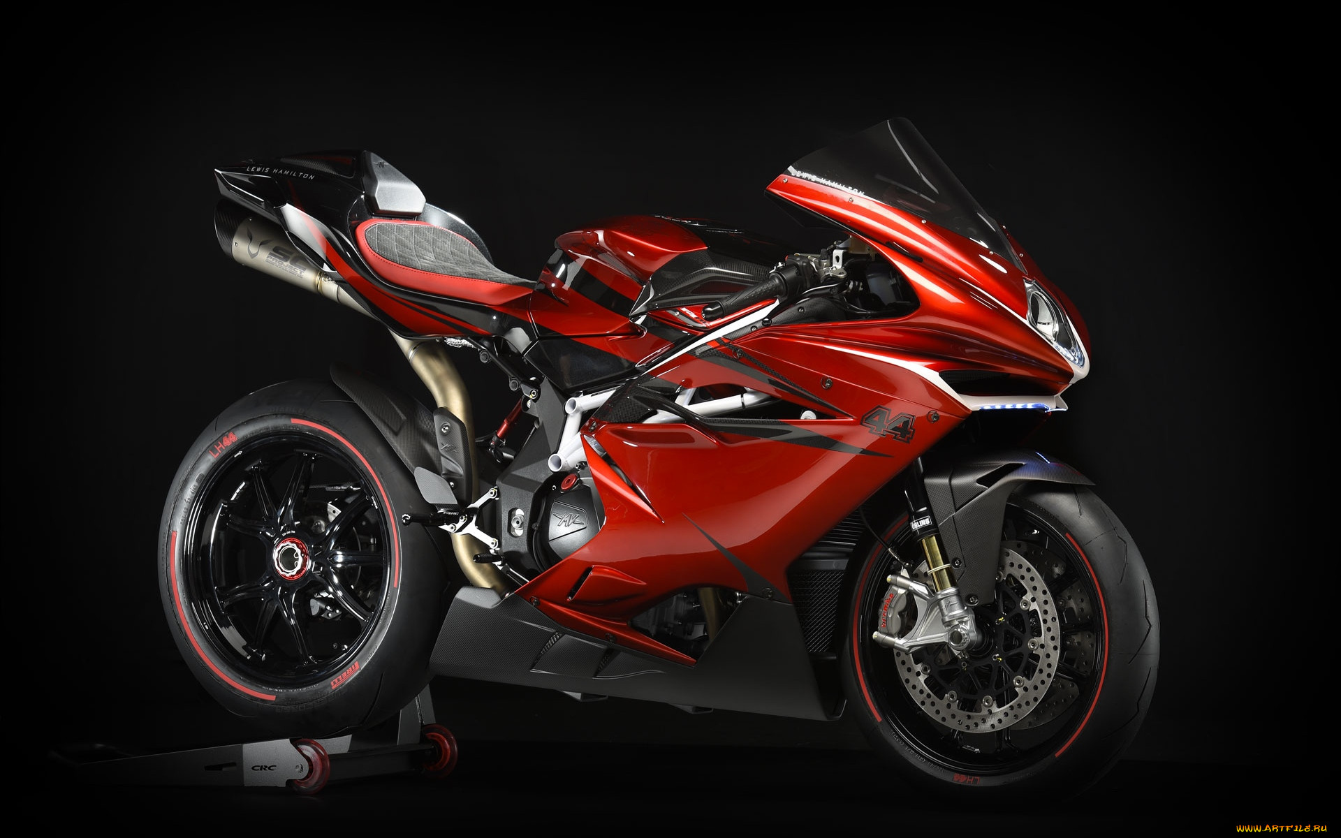 , mv agusta, agusta